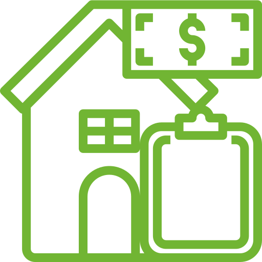 financing service image