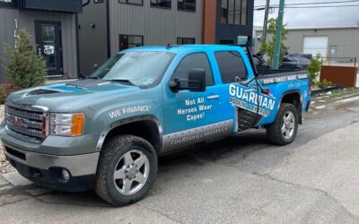 Why Hiring Roofers Near Me Is Smarter Than You Think